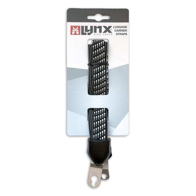 Quick release binder 26 28 inch