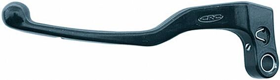 Vicma clutch lever clutch lever black
