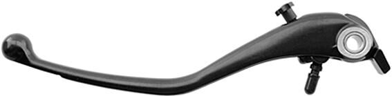 Palanca de embrague Vicma palanca de embrague negro