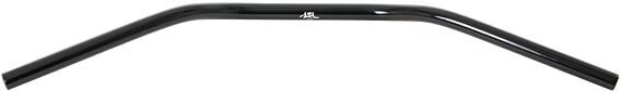 LSL handlebar superbike handlebar superbike a flat elox sw