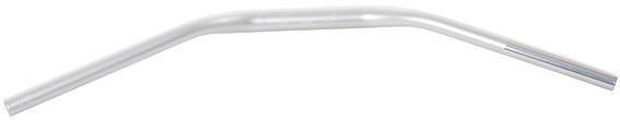 Lsl handlebar superbike x01 + xn1. handlebar superbike x anodized si 28.6mm flat