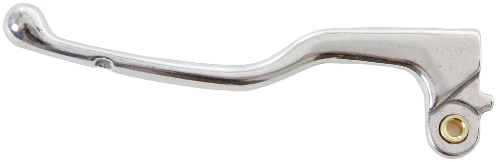 Vicma clutch lever clutch lever silver