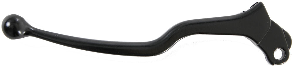 Vicma clutch lever clutch lever black