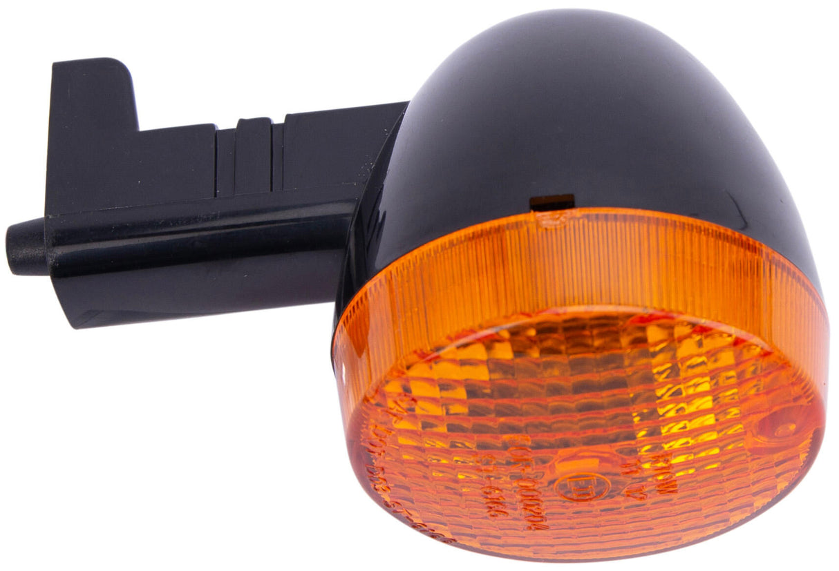 Vicma turn signals turn signal vo re,hi li, 6891