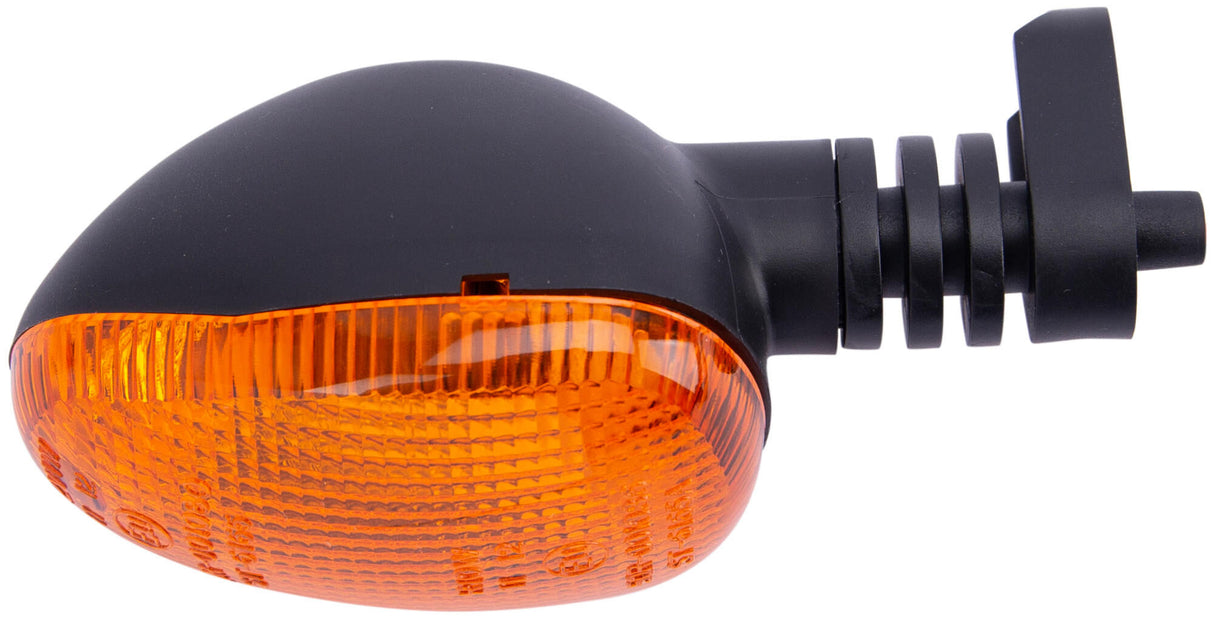 Vicma turn signals turn signal vo li,hi re, 8116