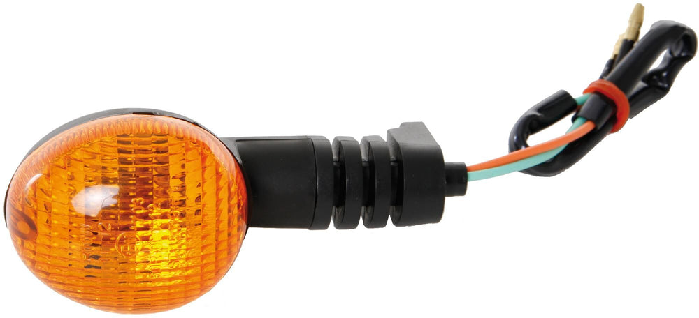 Vicma turnsignals turn signal voe li,hi re, 7247