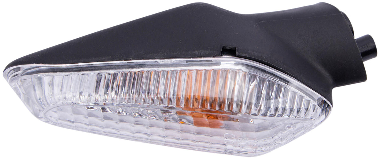 Vicma richtingaanwijzers