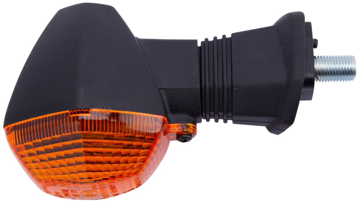 Vicma turn signals front left, 9782