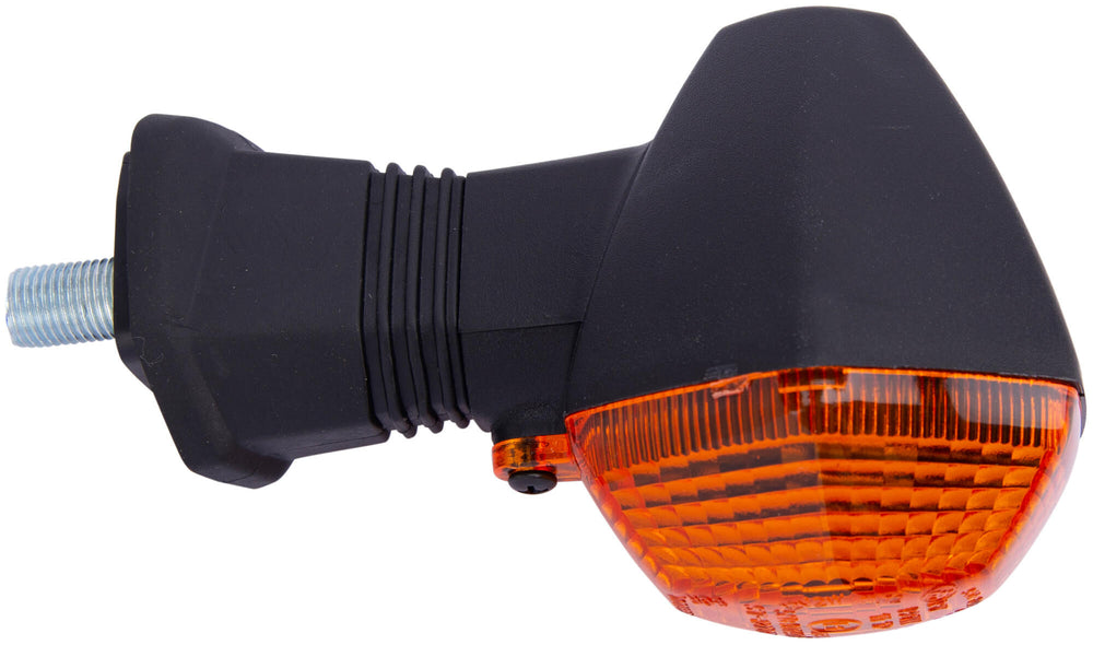 Vicma turn signals front right, 9783