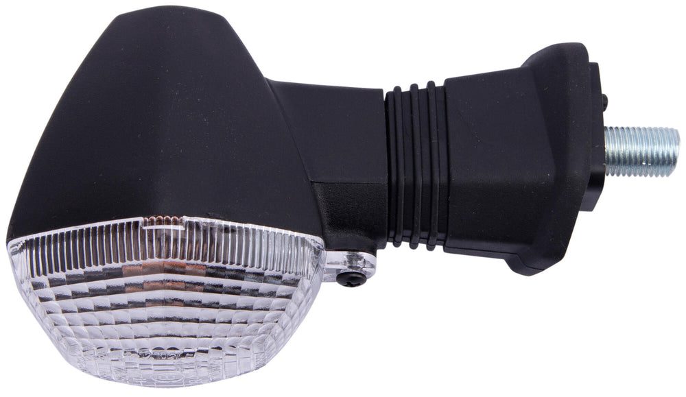 Vicma turn signals front left, 9784