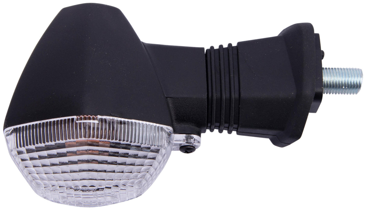 Vicma turn signals front left, 9784