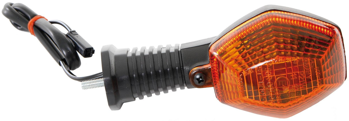 Vicma turn signals turn signal vo li,hi re, 7466