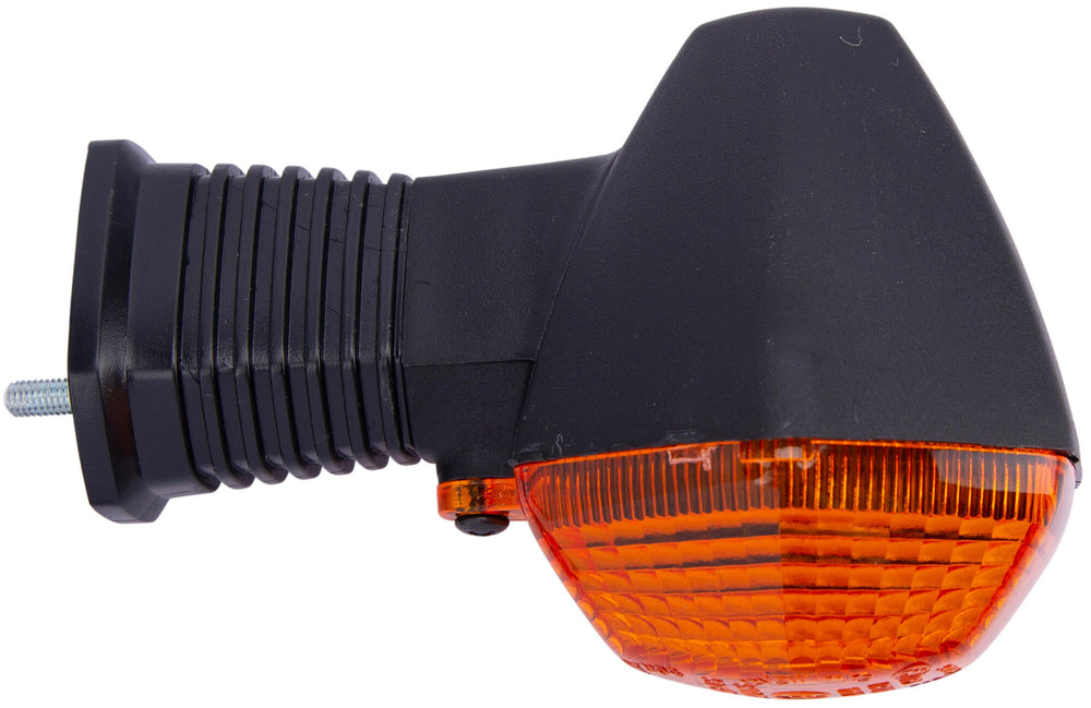 Vicma turn signals turn signal vo re,hi li, 7465