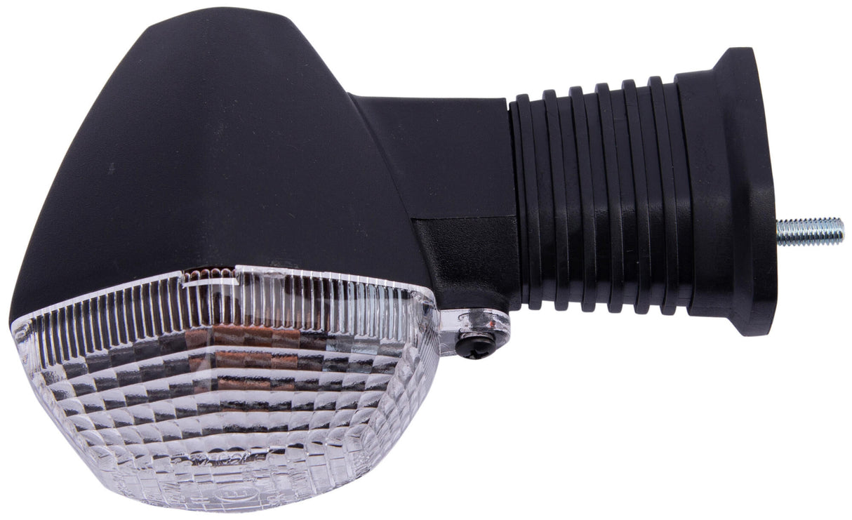Vicma turn signals turn signal vo li,hi re, 9779