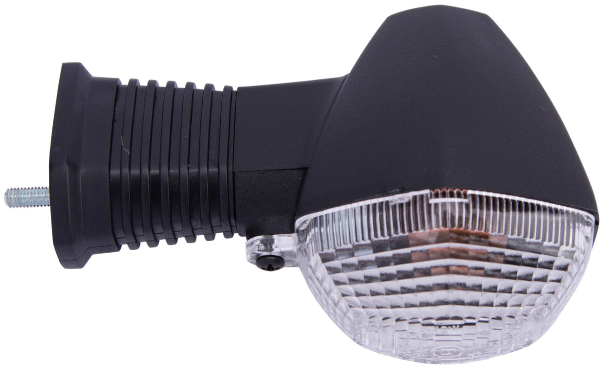 Vicma turn signals turn signal vo re,hi li, 9780