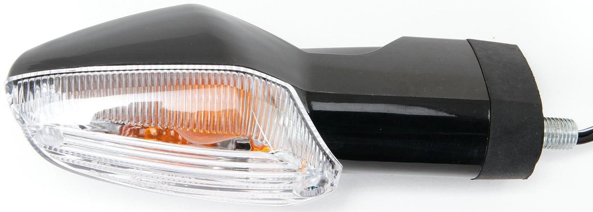 Vicma richtingaanwijzers