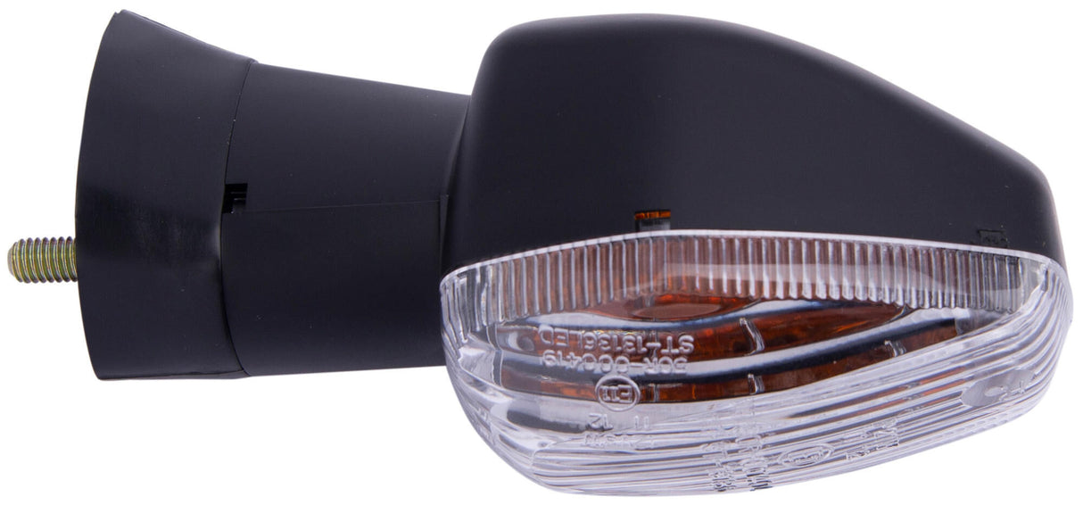 Vicma turn signals turn signal for re,hi li, 9318