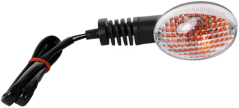 Vicma turn signals turn signal vo li,hi re, 7581