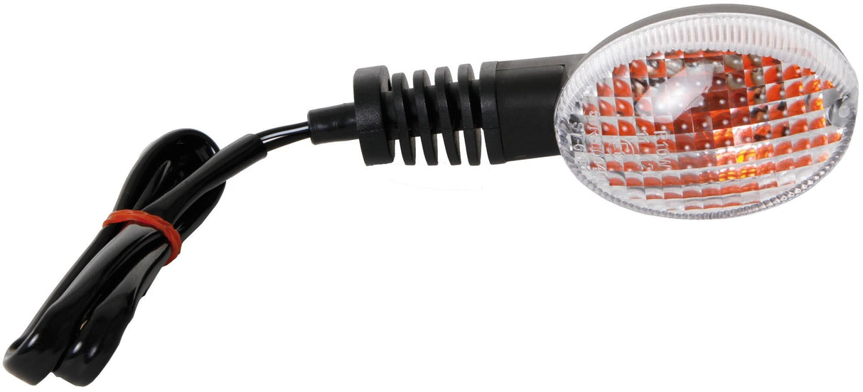 Vicma turn signals turn signal vo li,hi re, 7581
