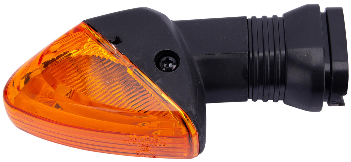 Vicma turn signals front left, 8944