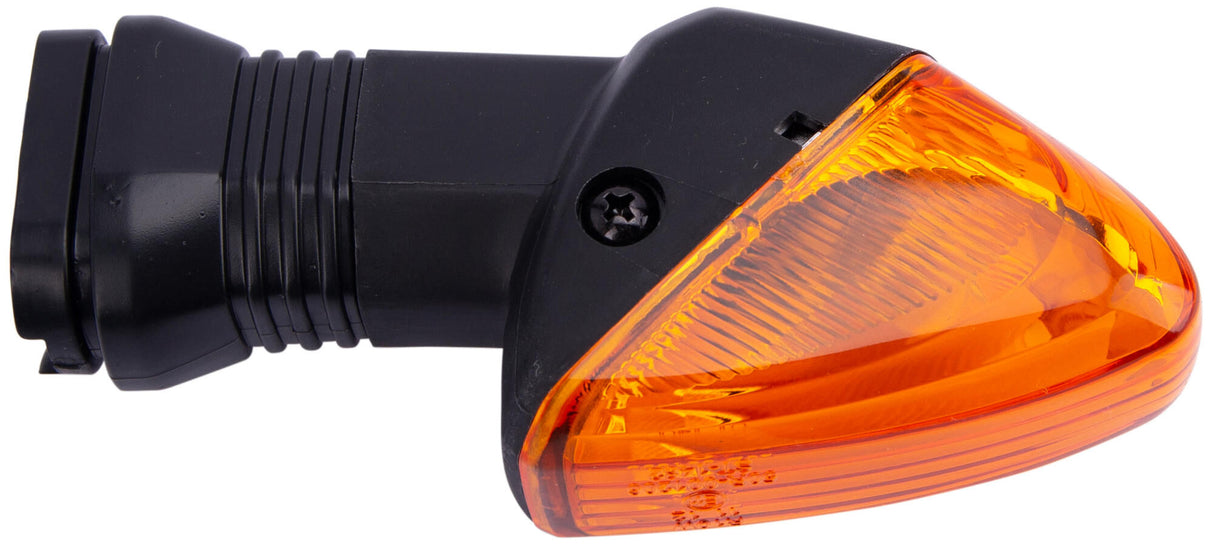 Vicma turn signals front right, 8945