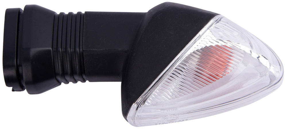Vicma richtingaanwijzers turn signal rear right, 9859