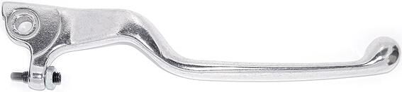 Vicma brake lever brake lever silver, 71111