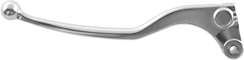 Vicma clutch lever clutch lever silver