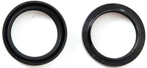 Ari fork seal set fork seal set 063 40x52x8 10.5