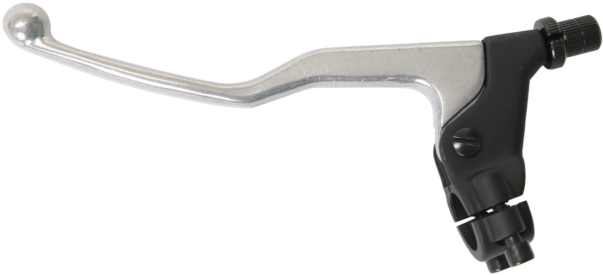 Braço de embreagem da alavanca da embreagem Domino. 179 mm m10x1,25