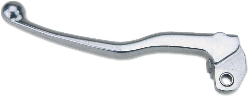 Domino clutch lever clutch lever alu blank 189mm