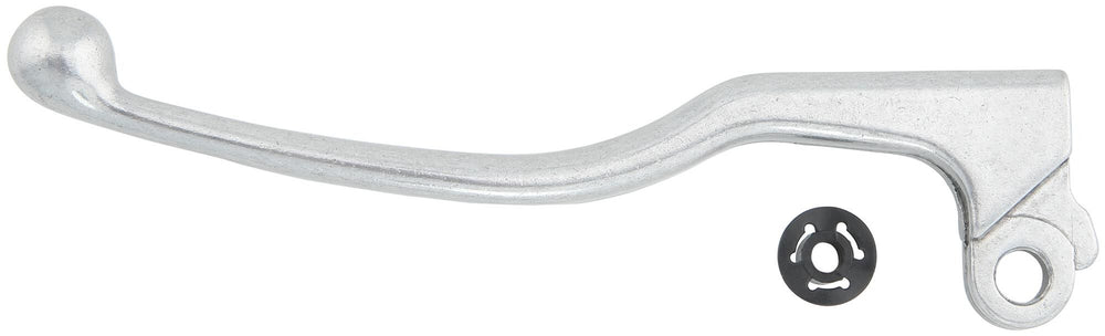 Domino clutch lever clutch lever alu 185mm
