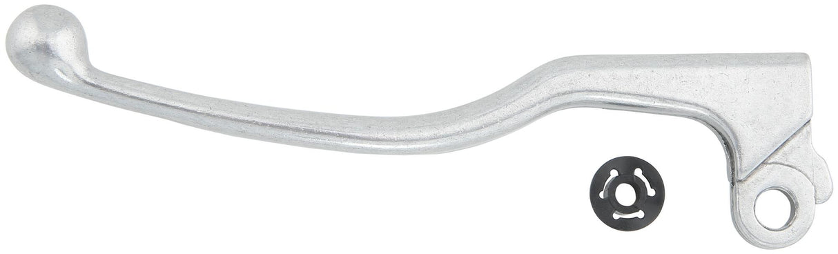 Domino clutch lever clutch lever alu 185mm