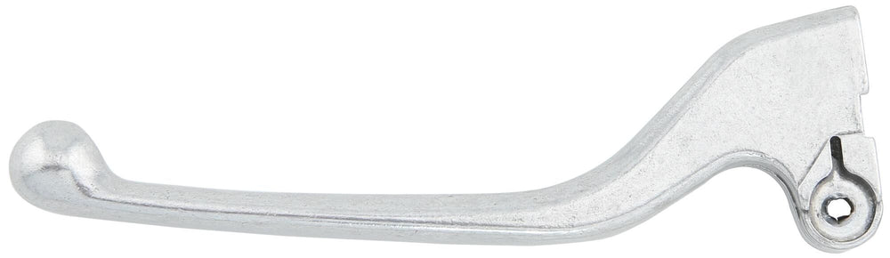 Domino clutch lever clutch lever alu 140mm