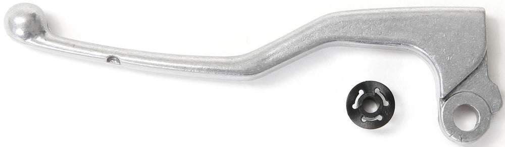 Domino clutch lever clutch lever alu blank 172mm