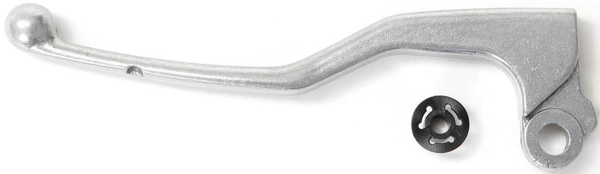 Domino clutch lever clutch lever alu blank 172mm
