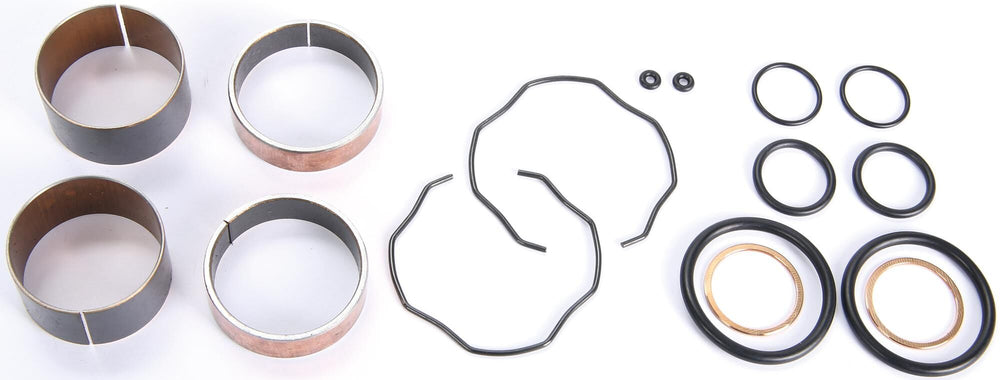 All balls racing repair kit fork fork repair kit abr 38-6058