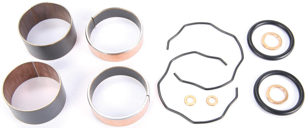 All balls racing repair kit fork fork repair kit abr 38-6065