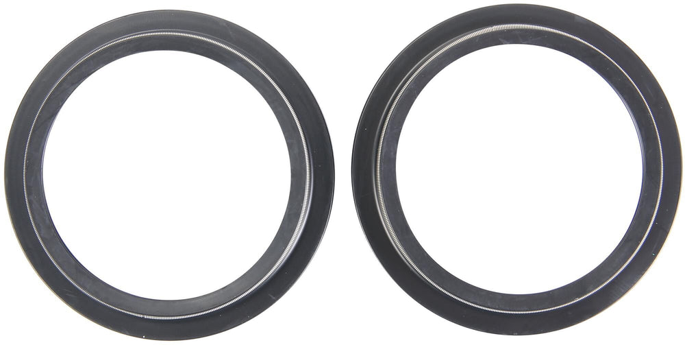 All balls racing dust cap set dust cap set abr 57-104