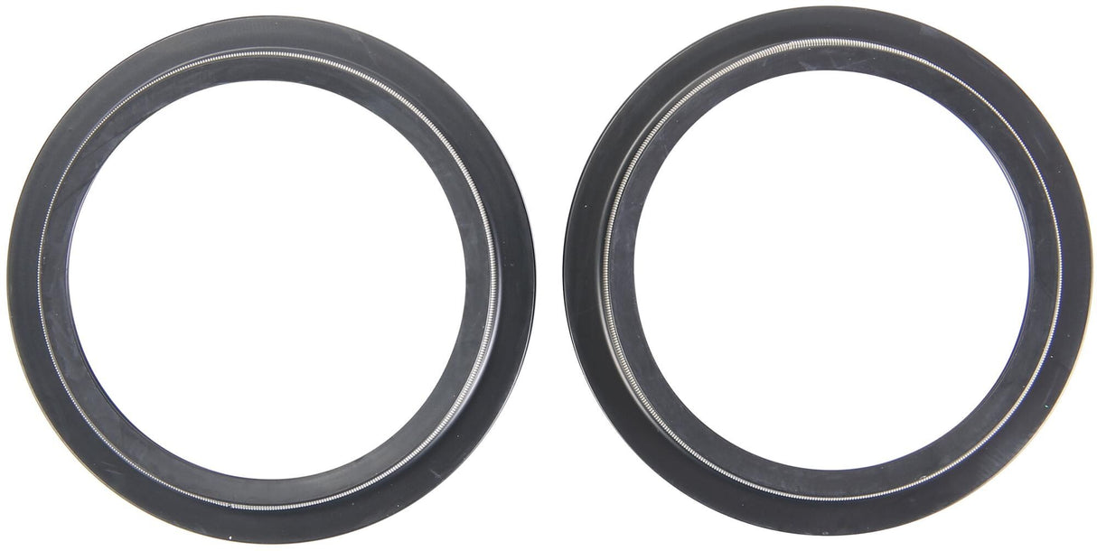 All balls racing dust cap set dust cap set abr 57-104