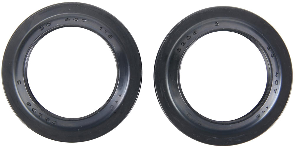 All balls racing dust cap set dust cap set abr 57-114