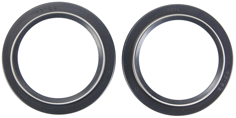 All balls racing dust cap set dust cap set abr 57-140