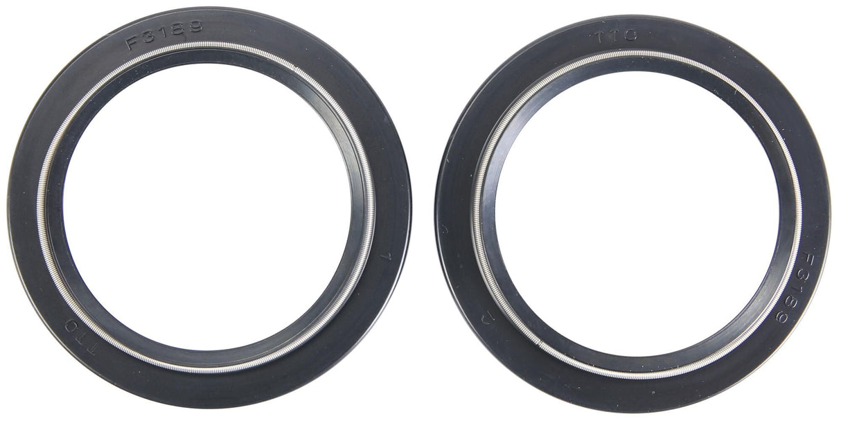 All balls racing dust cap set dust cap set abr 57-140
