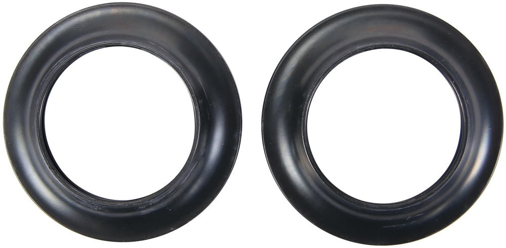 All balls racing dust cap set dust cap set abr 57-156
