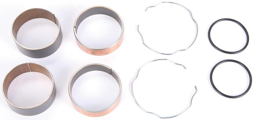 All balls racing repair kit fork fork repair kit abr 38-6079