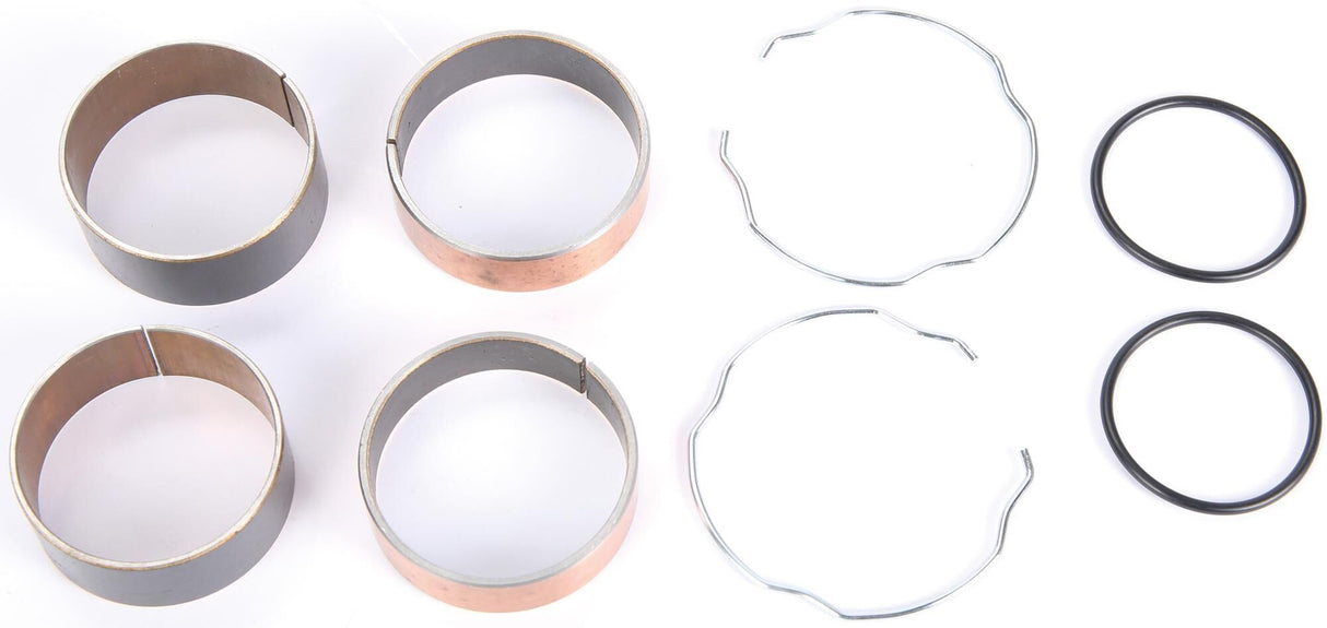 All balls racing repair kit fork fork repair kit abr 38-6079