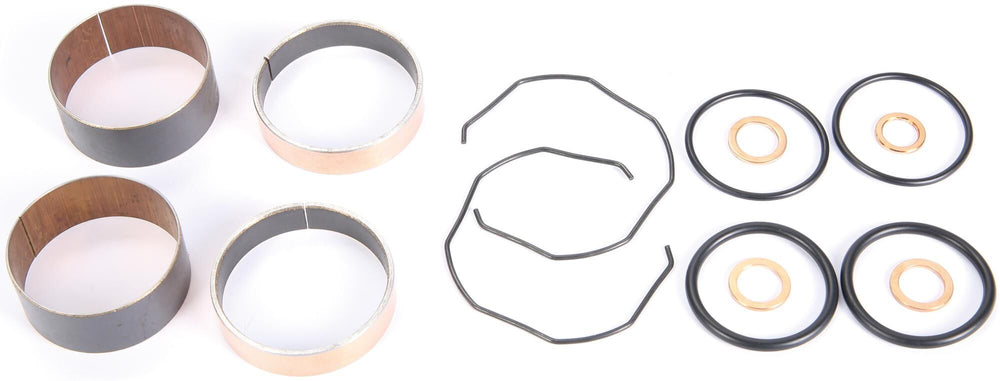 All balls racing repair kit fork fork repair kit abr 38-6087