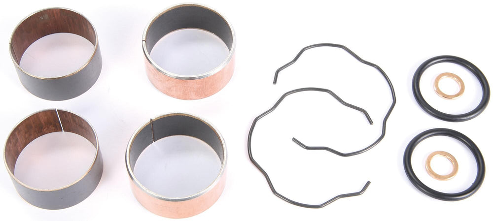 All balls racing repair set fork fork repair kit abr 38-6100
