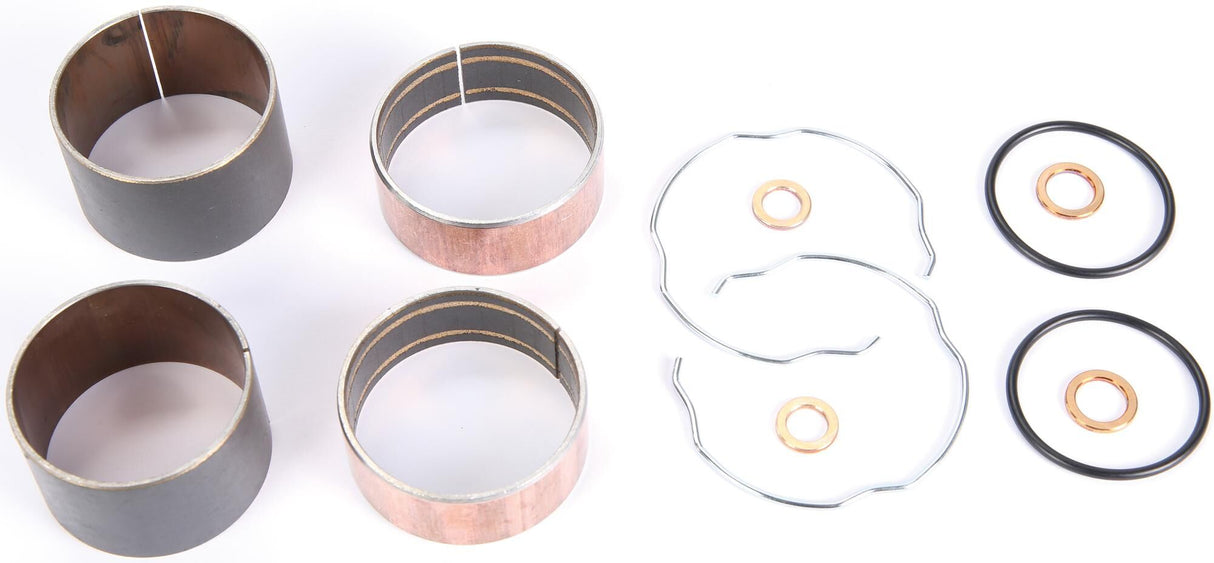 All balls racing repair kit fork fork repair kit abr 38-6101