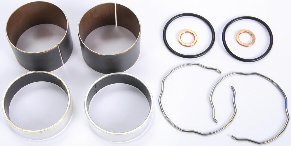 All balls racing repair kit fork fork repair kit abr 38-6102